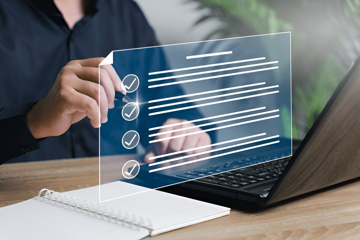 Get Your Data Analytics Certificate Online  - Washington - Redmond ID1613092