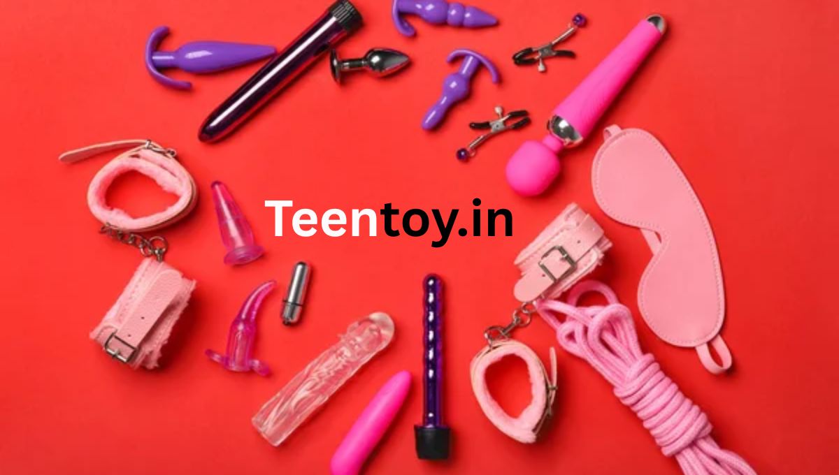 Find the Leading Sex Toy Store in India Call 7449848652 - Maharashtra - Mumbai ID1612229