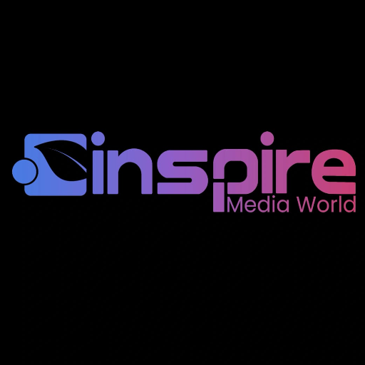 Inspire Media World is a leading digital marketing company i - Madhya Pradesh - Bhopal ID1602008