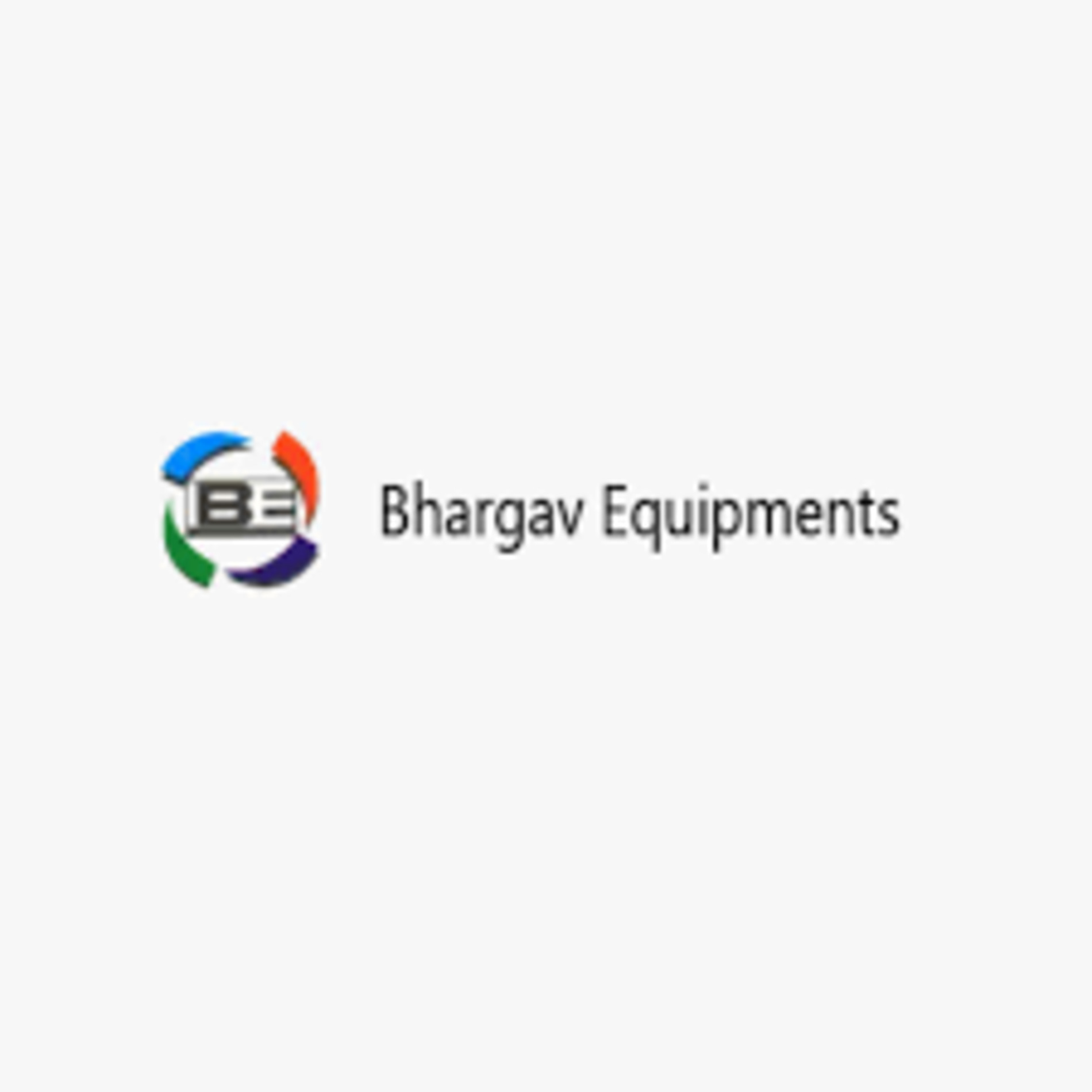 Commercial Refrigeration Equipments  Bhargav Equipments  - Maharashtra - Mumbai ID1611522