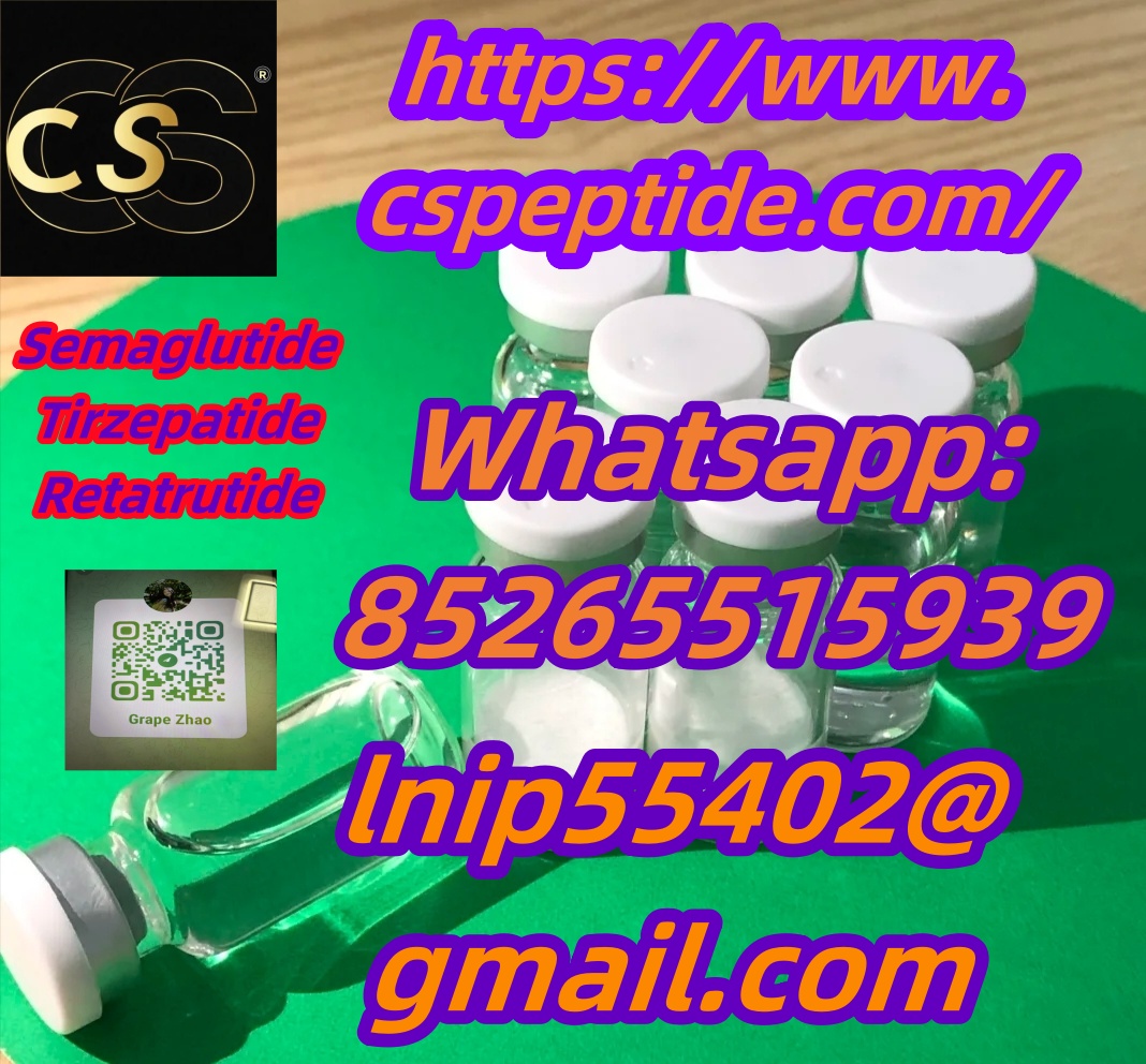 Fast delivery and high purity - Alabama - Birmingham ID1608221