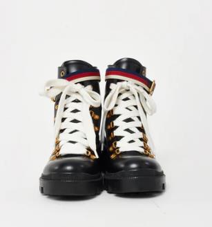 Designer Shoes Collection  Luxury Footwear Collection   - Maharashtra - Pune ID1597954