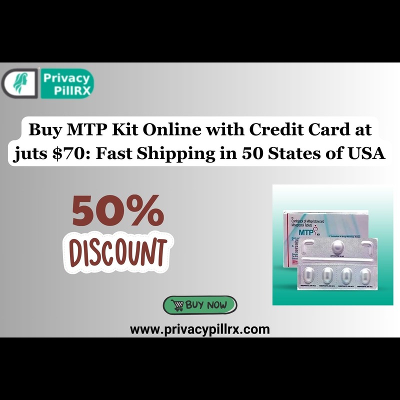 Buy MTP kit online order MTP kit online Buy MTP Kit Online - Texas - Houston ID1599392