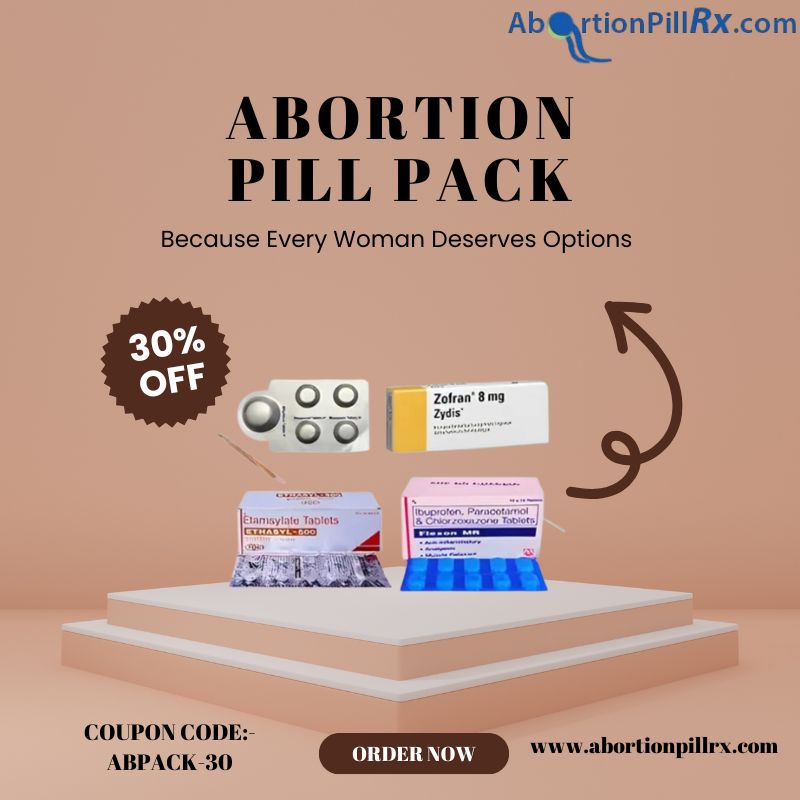 For Safe Medical Abortion Buy Abortion Pill Pack Online  - Texas - Dallas ID1614961