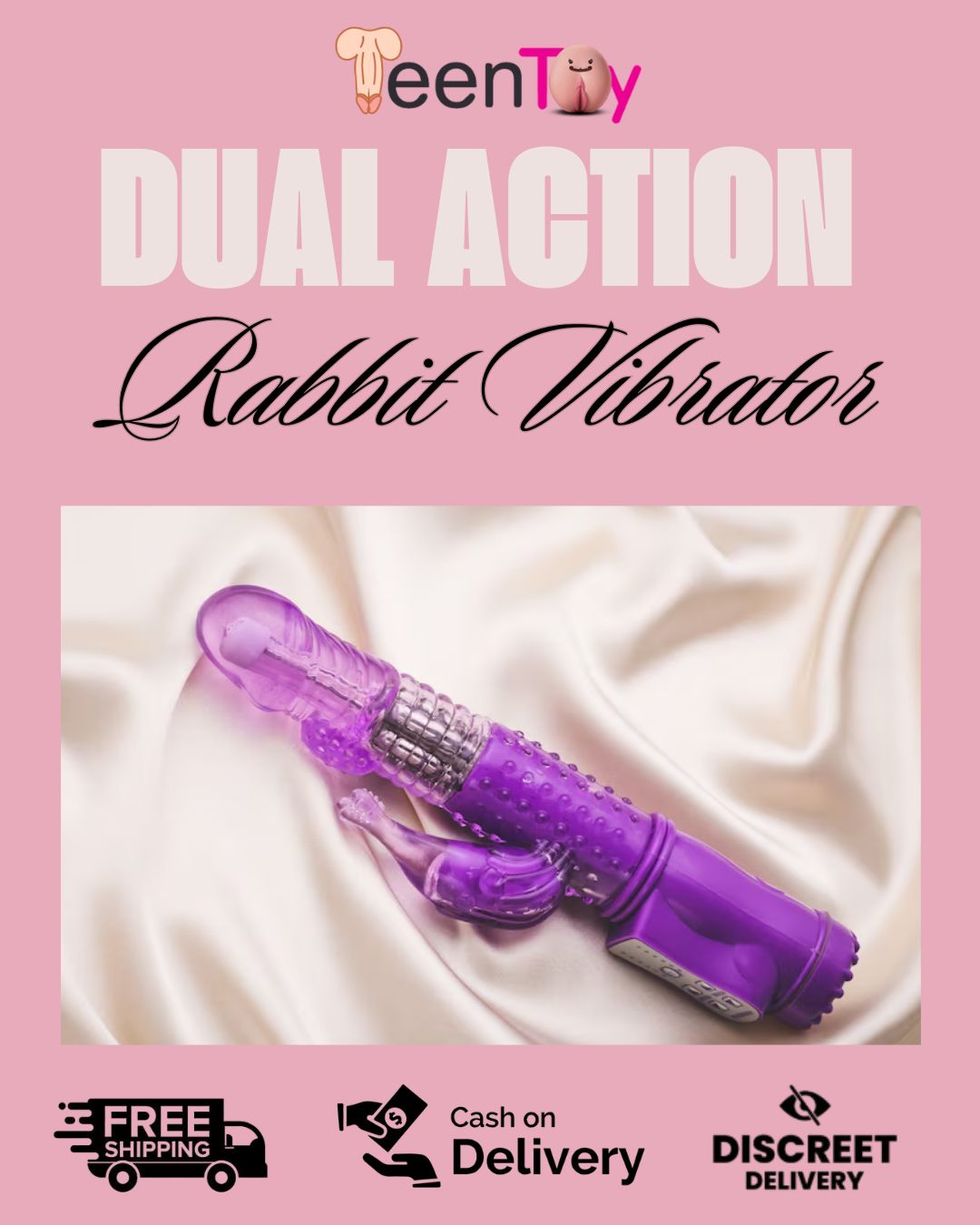 Purchase Sex Toys in Indore Online at the Best Price - Maharashtra - Mumbai ID1603130