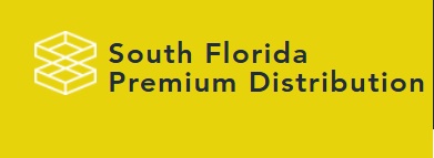 Orlando Newspaper Delivery - Florida - Miami ID1606329