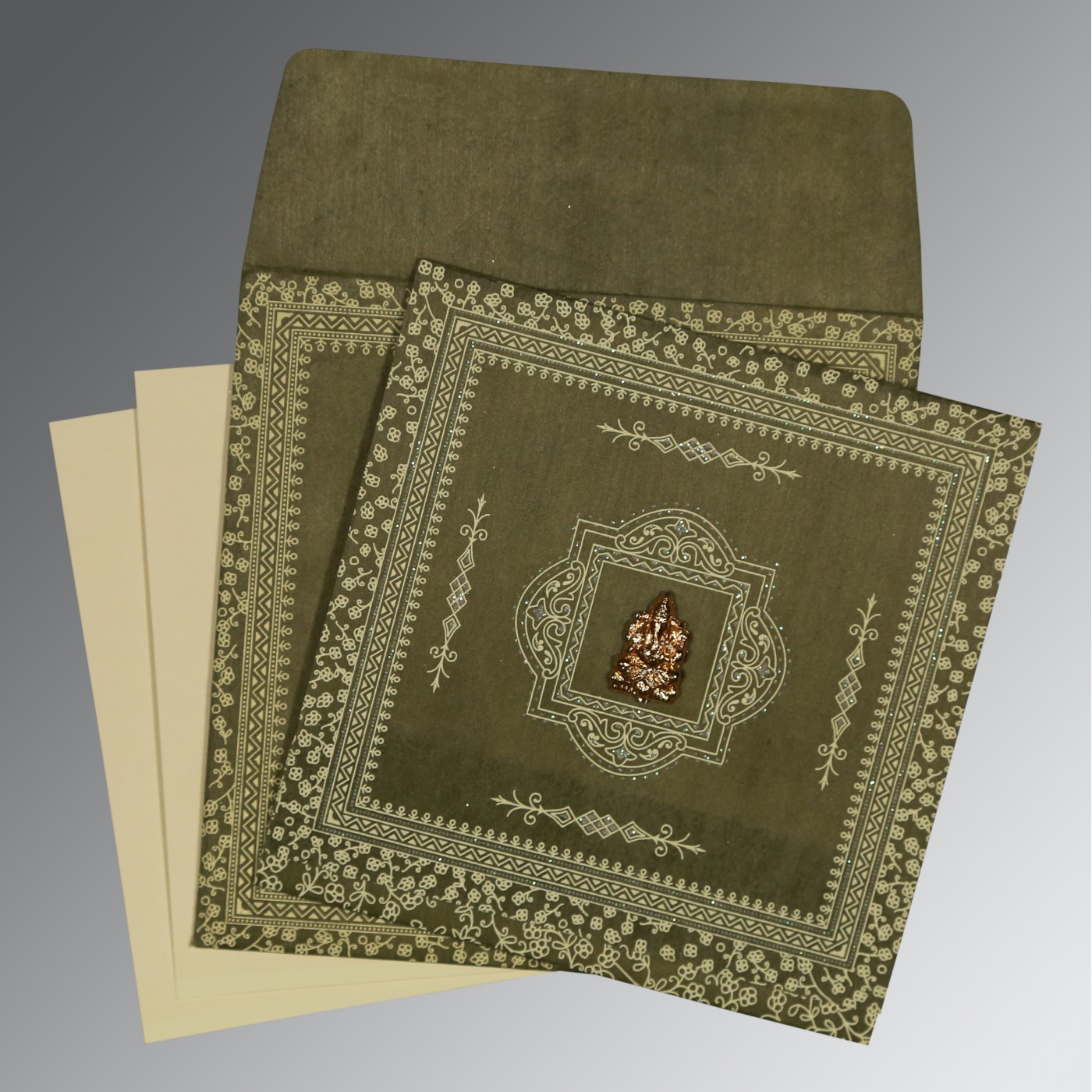 Cheap Wedding Invitations  Stationery Under 1 - New Jersey - Jersey City ID1613417 2
