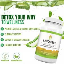 How Lipozem Works Understanding Its FatBurning Mechanism - Alaska - Anchorage ID1601319