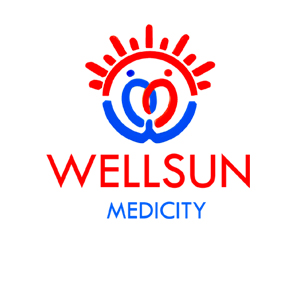 WELLSUN MEDICITY CARDIAC HOSPITAL - Uttar Pradesh - Lucknow ID1545638