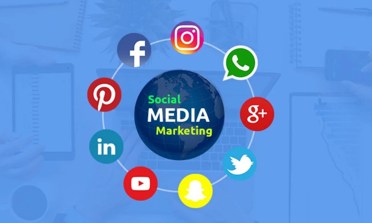 Best Digital Marketing Company in Bangalore  Beyondweb Digi - California - San Francisco ID1610090