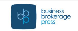 Business Brokerage Training - North Carolina - Charlotte ID1552251