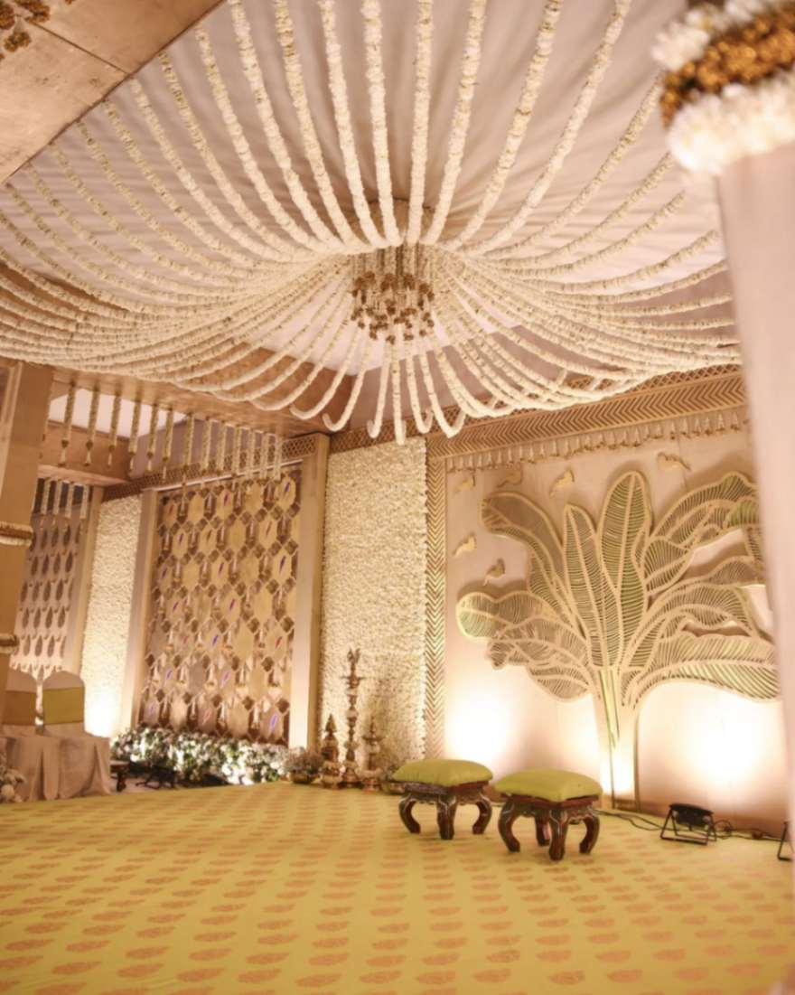 Hire Kolkata Wedding Decorators  Find Best Decor Experts On - West Bengal - Kolkata ID1607929