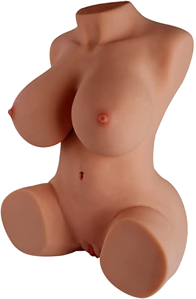 Get The Best Buy1 Get 1 Offer on Sex Toys in Surat - Gujarat - Surat ID1561074