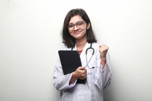 Top MHA Colleges in Kolkata  GIMT - West Bengal - Kolkata ID1604276