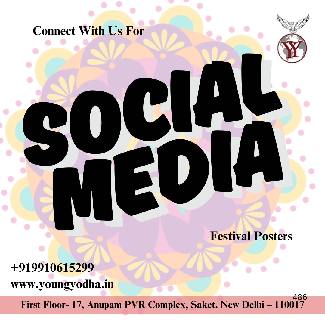 Marketing that speaks to the digital age - Delhi - Delhi ID1609018