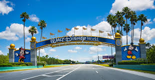 Top 5 Great Car Services From MCO to Disney Resort - Florida - Kissimmee ID1592727
