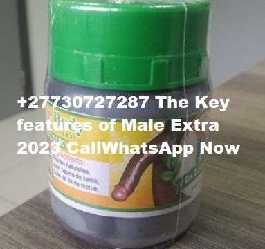 Are Penis Enlargement Pills Safe? Side Effects Explained Wha - Kentucky - Lexington ID1603041