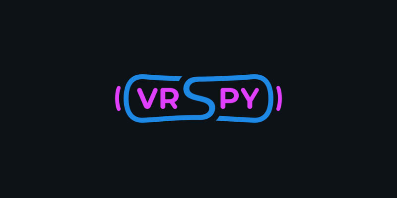 VRSpy Immersive VR Porn Videos  8K 6K  FREE Sex VR movie - Arkansas - Little Rock  ID1596312