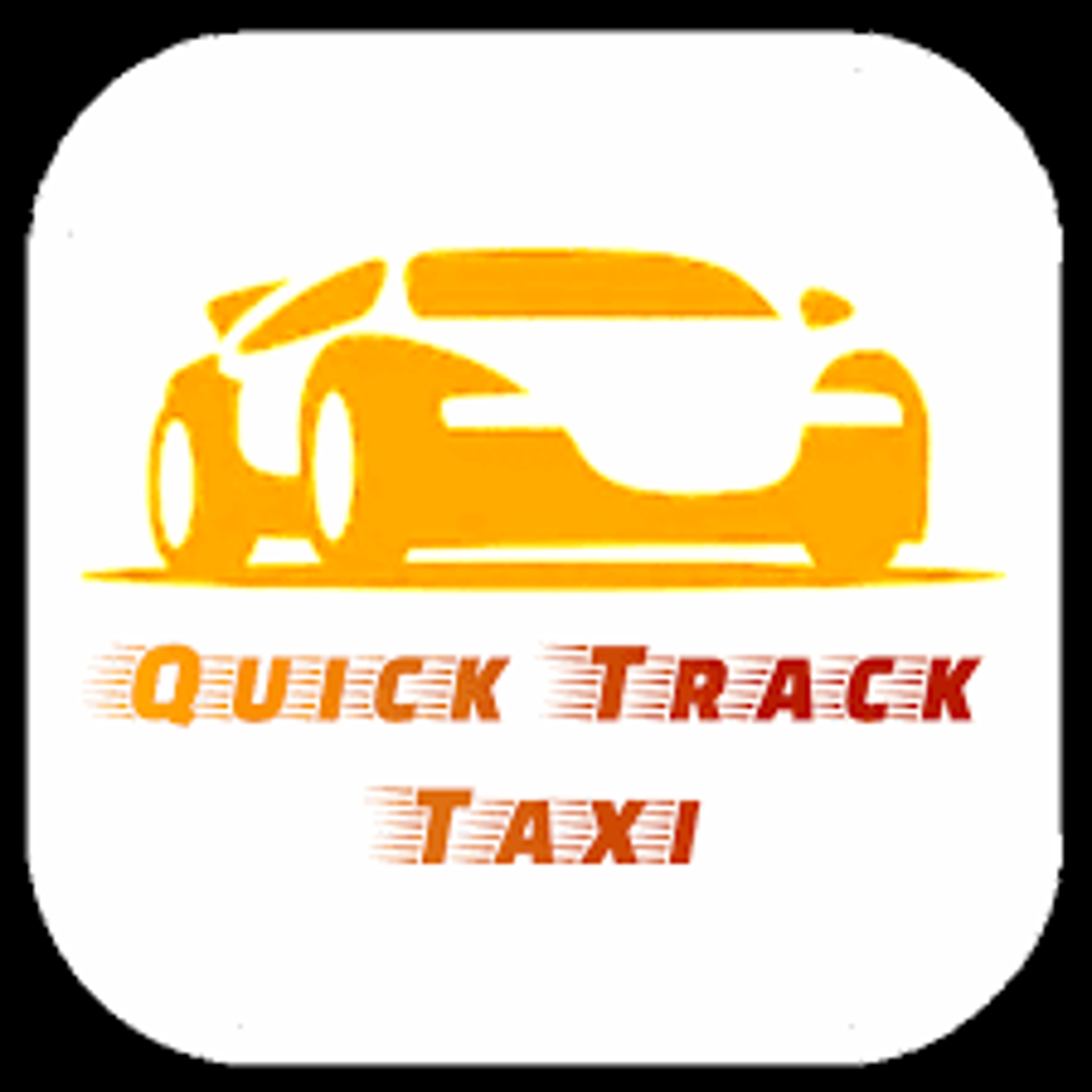 Quicktracktaxi Book Taxi Tours Travels Cab Car Rentals  - Tamil Nadu - Chennai ID1514485