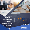  Budget friendly digital marketing course  - Jharkhand - Jamshedpur ID1603754