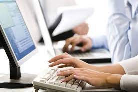 Full or part time job positions available - Tamil Nadu - Chennai ID1610934