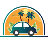  car travels in kakinada and Rajamundhry  - Andhra Pradesh - Kakinada ID1585871
