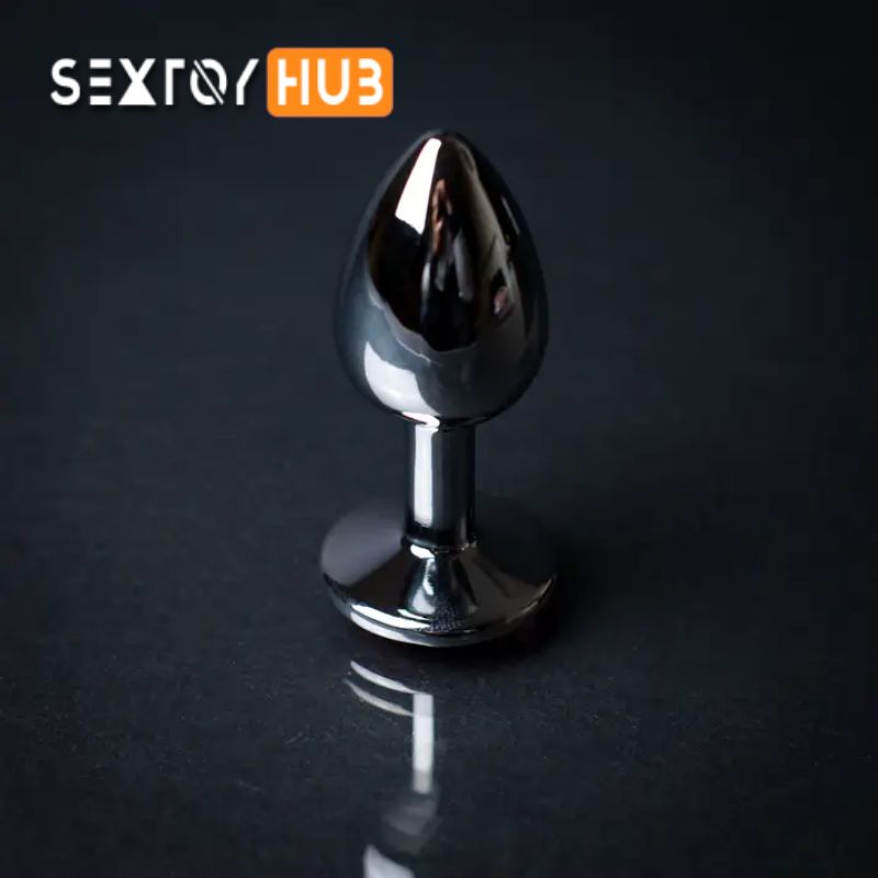 Enjoy Your Anal Play with Anal Toys Call 7029616327 - Karnataka - Bangalore ID1602456