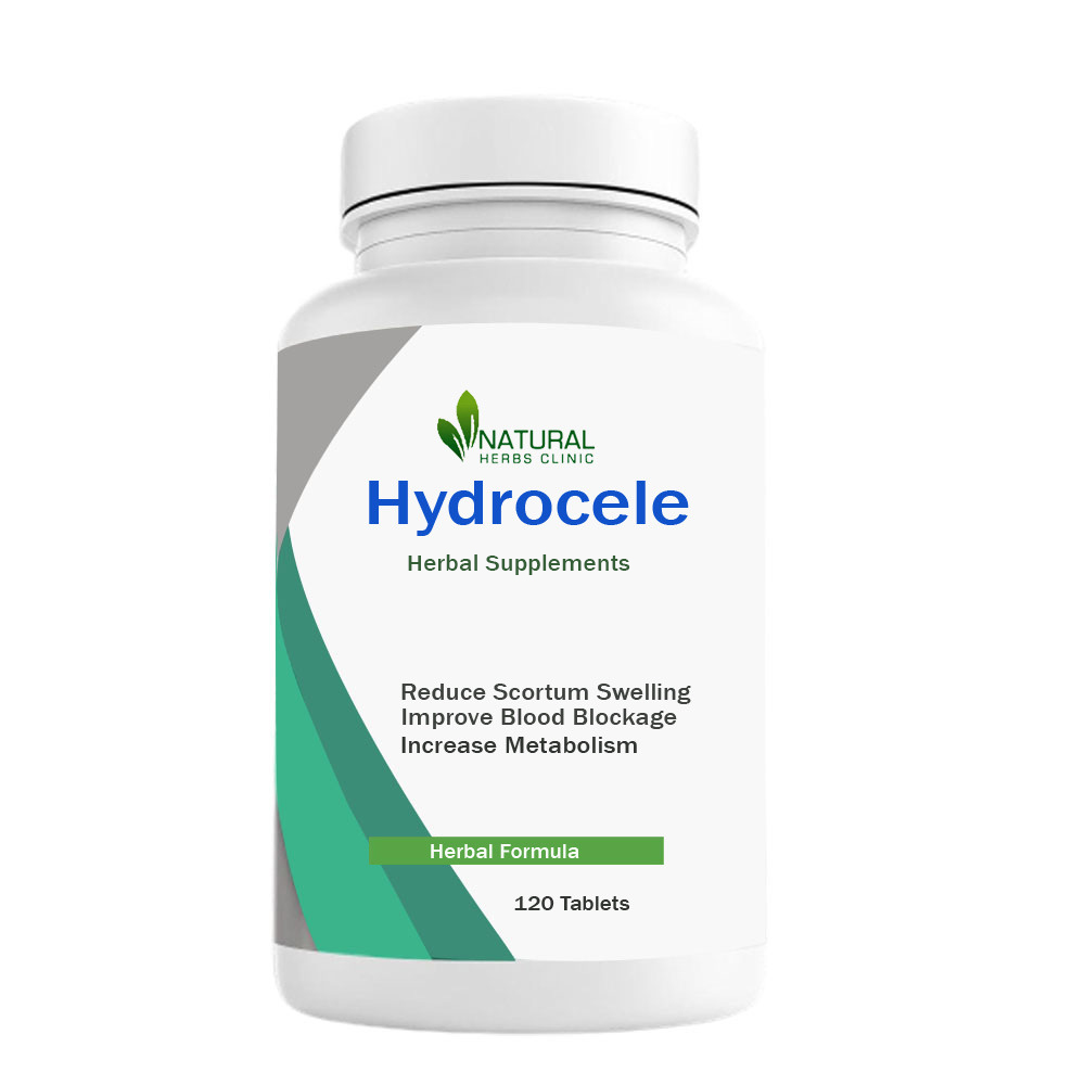 Herbal Supplement For Hydrocele - New York - New York ID1603494