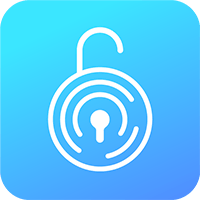 Get TunesKit iPhone Unlocker with 30OFF - Delhi - Delhi ID1602088 1
