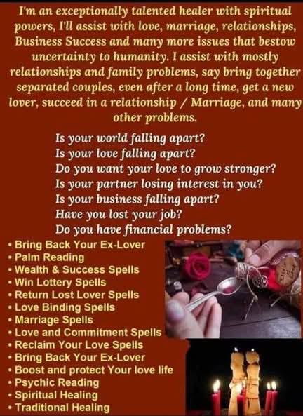 PALM READER WITH SPIRITUAL DISTANCE HEALING POWER 277318047 - Arizona - Glendale ID1601624