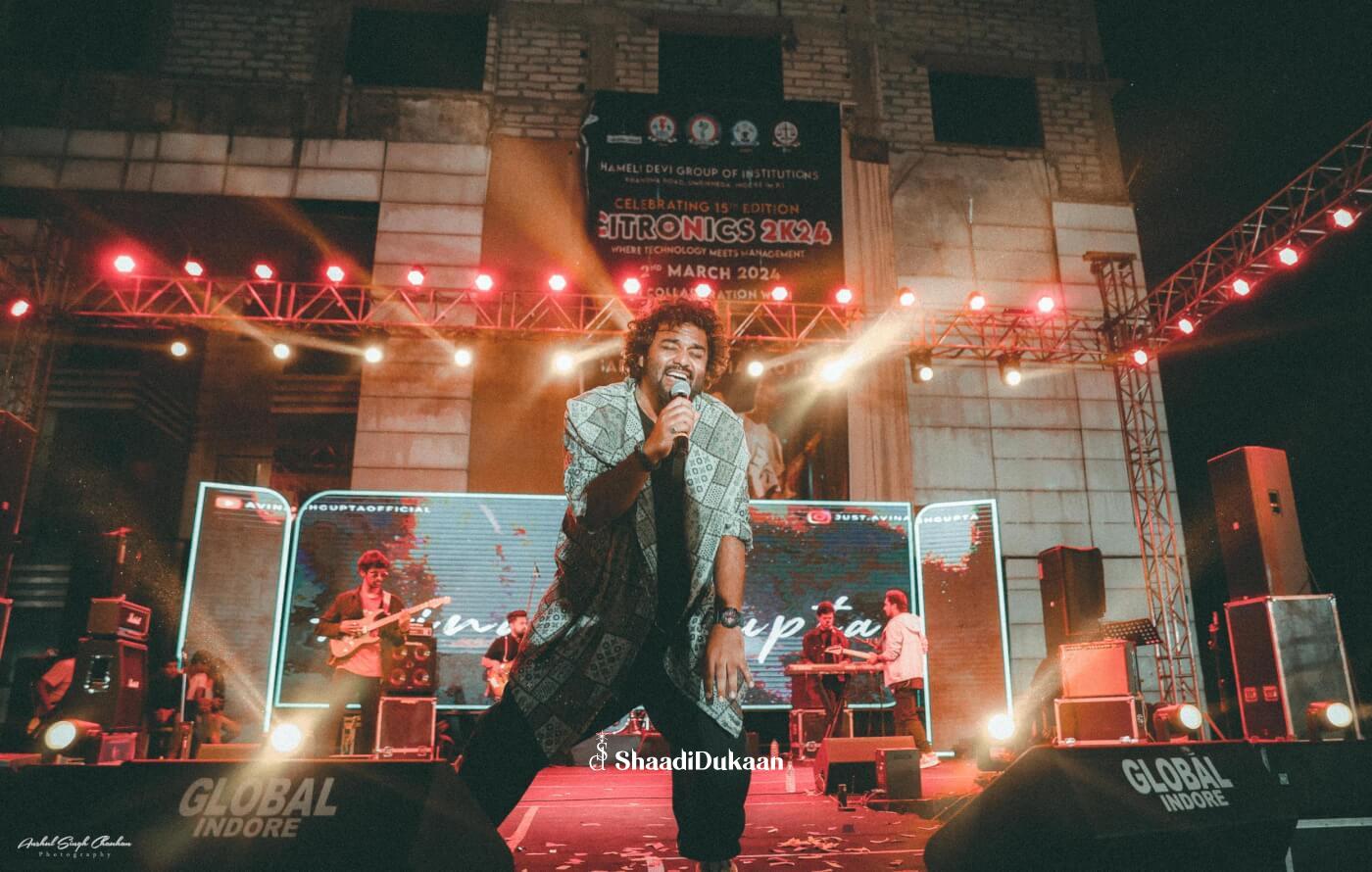Mana Music Pvt Ltd  Price  Reviews  Live Bands in Mumbai - Maharashtra - Mumbai ID1594426