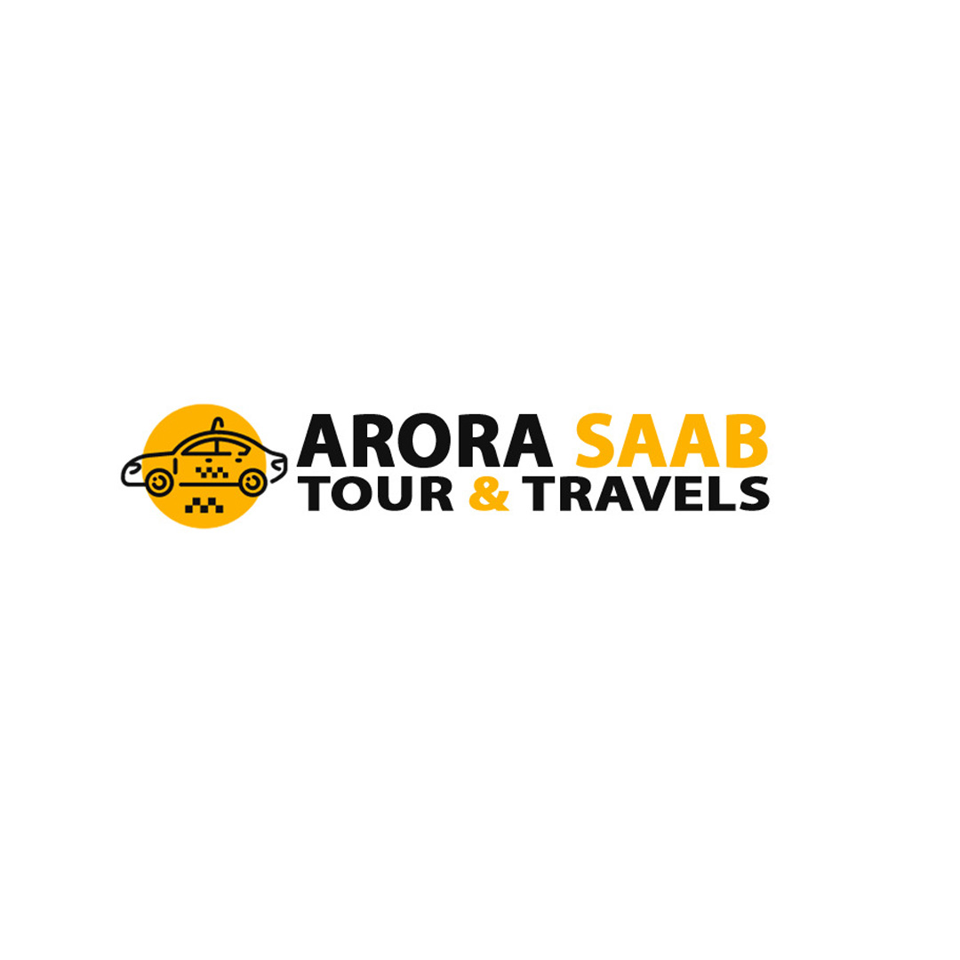 One way taxi  Arora saab tour and travels - Punjab - Ludhiana ID1600754
