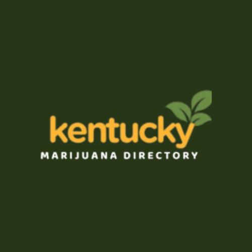 Kentucky Medical Marijuana Program  Your Trusted Path to  - Kentucky - Louisville ID1617937