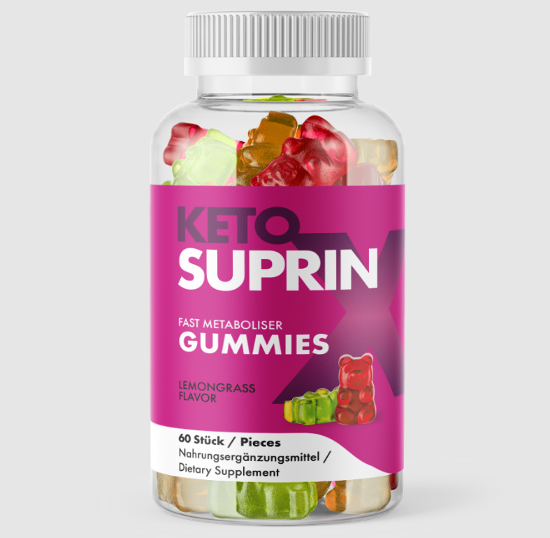 Keto Plus Gummies Danmark Maksimer Dit Fedtforbrnding - Alabama - Birmingham ID1597235