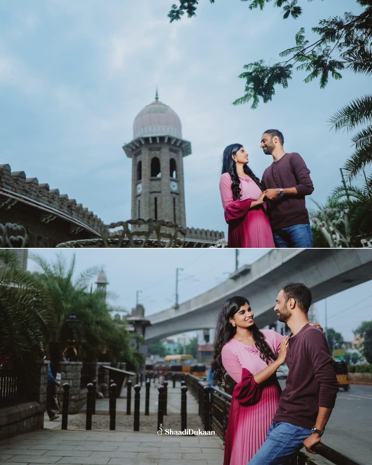 Best Wedding Photographers in Hyderabad Book Top Candid Pho - Andhra Pradesh - Hyderabad ID1586249