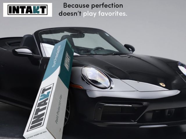 Best Paint Protection Film in India for Ultimate Car Surface - West Bengal - Kolkata ID1601669