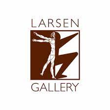 Spring Auction on Larsen Gallery 2024 - Arizona - Scottsdale ID1518714