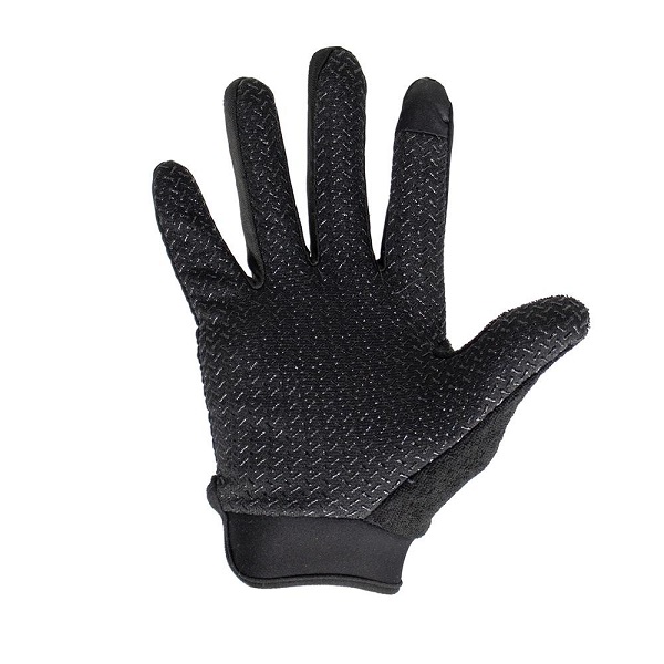 Best Base Grip Gloves shop in Dubai UAE - Colorado - Englewood ID1590981