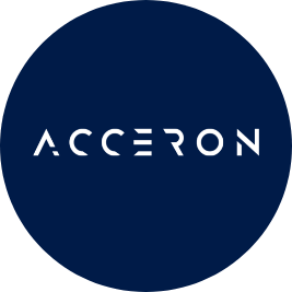 Acceron Expert IT Asset Management Consulting for Smarter O - Maharashtra - Mumbai ID1618293