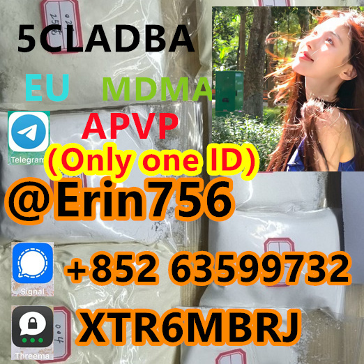 5cladba 5cladb ADBB on sale 5CLADBA China supplier - Delhi - Delhi ID1595027