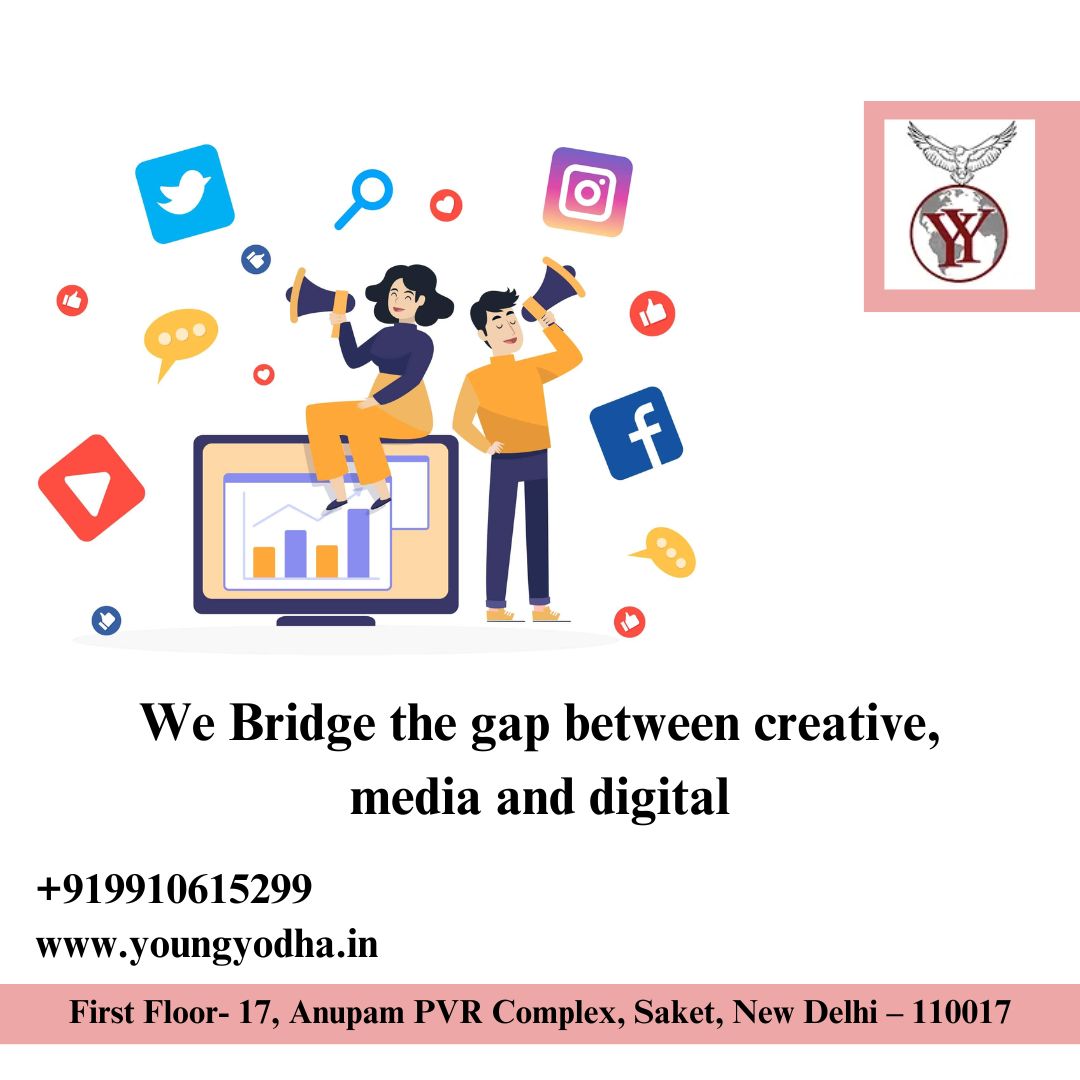 Email Marketing Service - Delhi - Delhi ID1616239