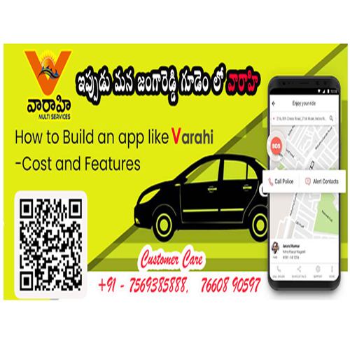 Full Time  Part Time Home Based Data Entry Jobs - Andhra Pradesh - Kakinada ID1621412