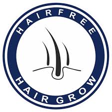 Hair transplant in Pune  Hair Free and Hair Grow Clinics - Maharashtra - Pune Cantonment ID1619761