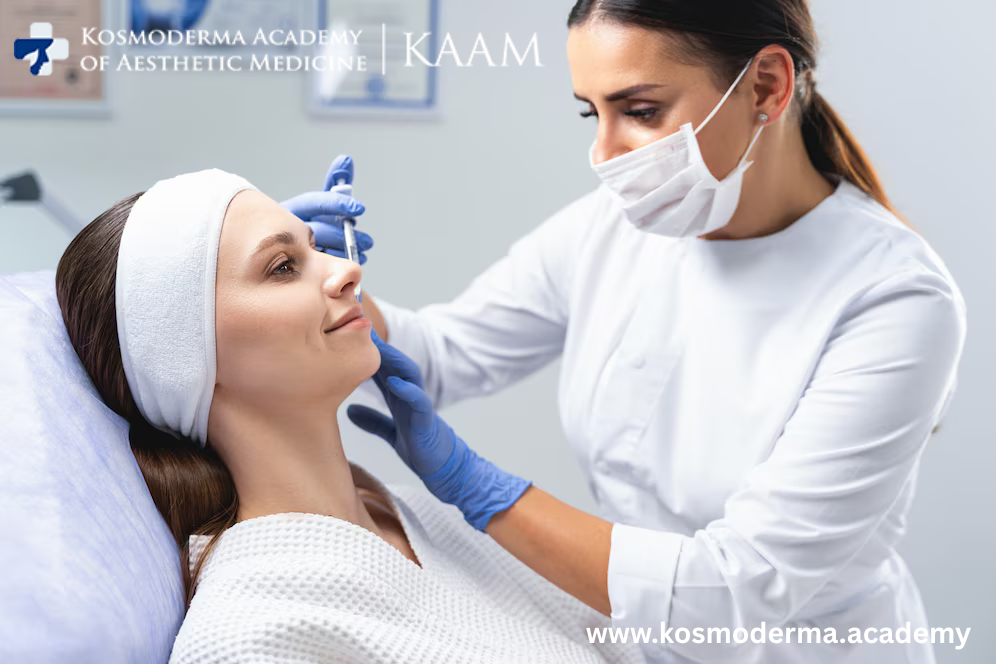 Looking for a Cosmetology institute or cosmetology training  - Karnataka - Bangalore ID1603322