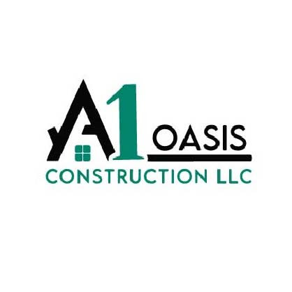 A1 Oasis Construction LLC - New Jersey - Jersey City ID1597571