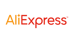 Aliexpress is one of the biggest online marketplaces in the  - Maharashtra - Pune ID1533804 2