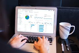 Do want genuine online home based work - Tamil Nadu - Kumbakonam ID1610213