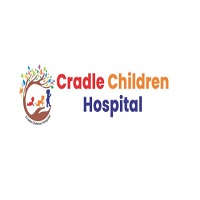 Best Pediatric Hospital in Jaipur  Cradle Children Hospit - Rajasthan - Jaipur ID1617853