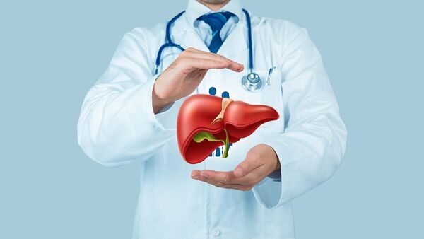 Advanced Liver Disease Treatment in Ahmedabad - Gujarat - Ahmedabad ID1613277