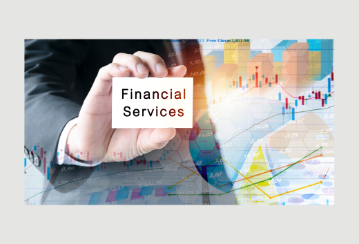 Comprehensive Financial Services in the UAE  Gulf financial - California - Anaheim ID1521921
